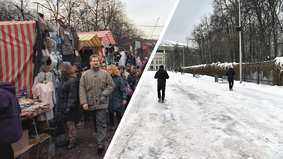 Московский рынок продали. Рынок Черкизон много народу. Москва 2013 год. Бежецк рынок 1990 года. Рынок ЦСКА Москва 90е.