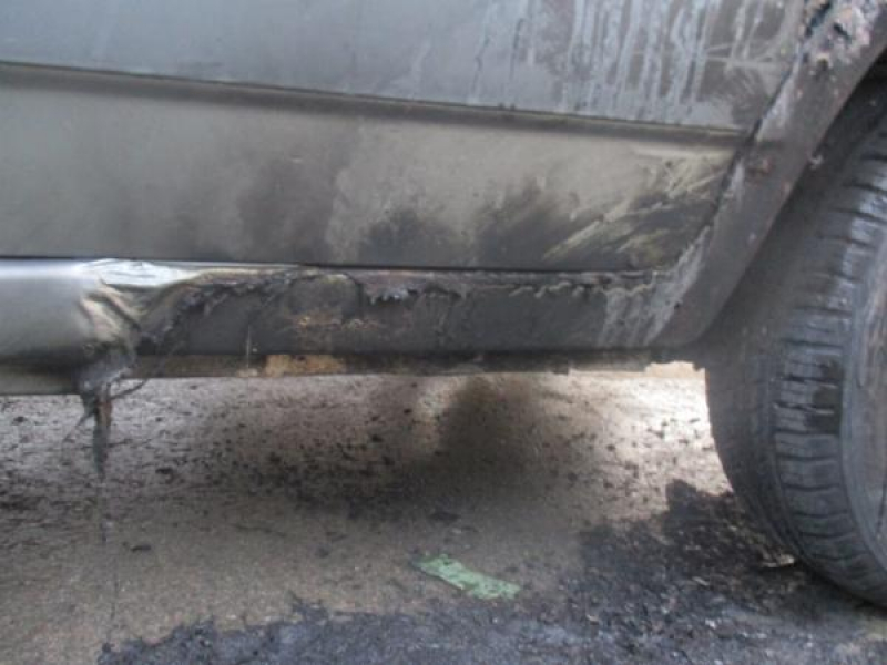 Саки_Поджог авто_5
