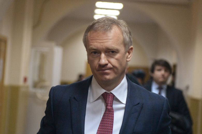 «Жил один»: раскрыты подробности таинственного исчезновения Баумгертнера