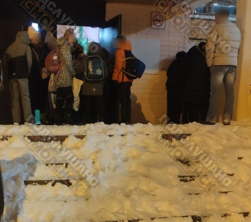 второй карантин в перми. закрытие школы. карантин в смоленских школах декабрь 2023. карантин в смоленских школах декабрь 2023. школа 38 смоленск ушла на карантин.