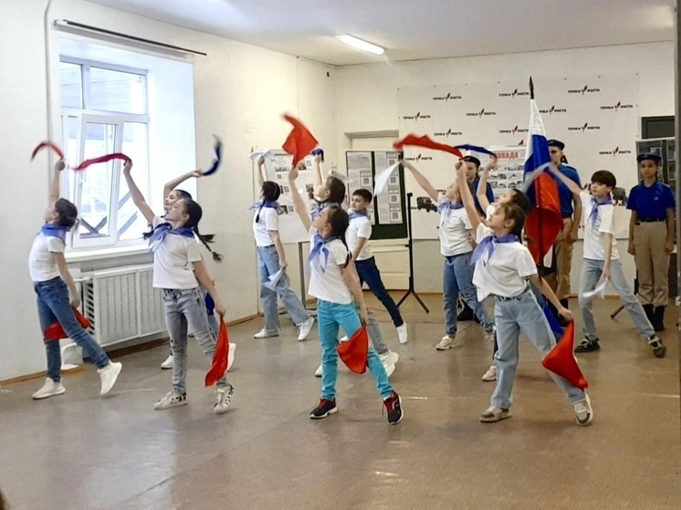 Проект на зачёт в школе. Критерии оценки рисунка. Критерии оценки детских рисунков. Вне школьной программы. Формы проведения занятий физическими упражнениями.