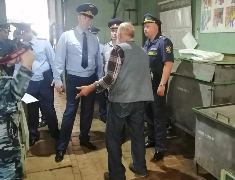 Фку ик-8 уфсин рф по калининградской области. Ик 12 калининградская область. Фку калининград. Фку сизо 2 калининградская область. Исправительная колония.