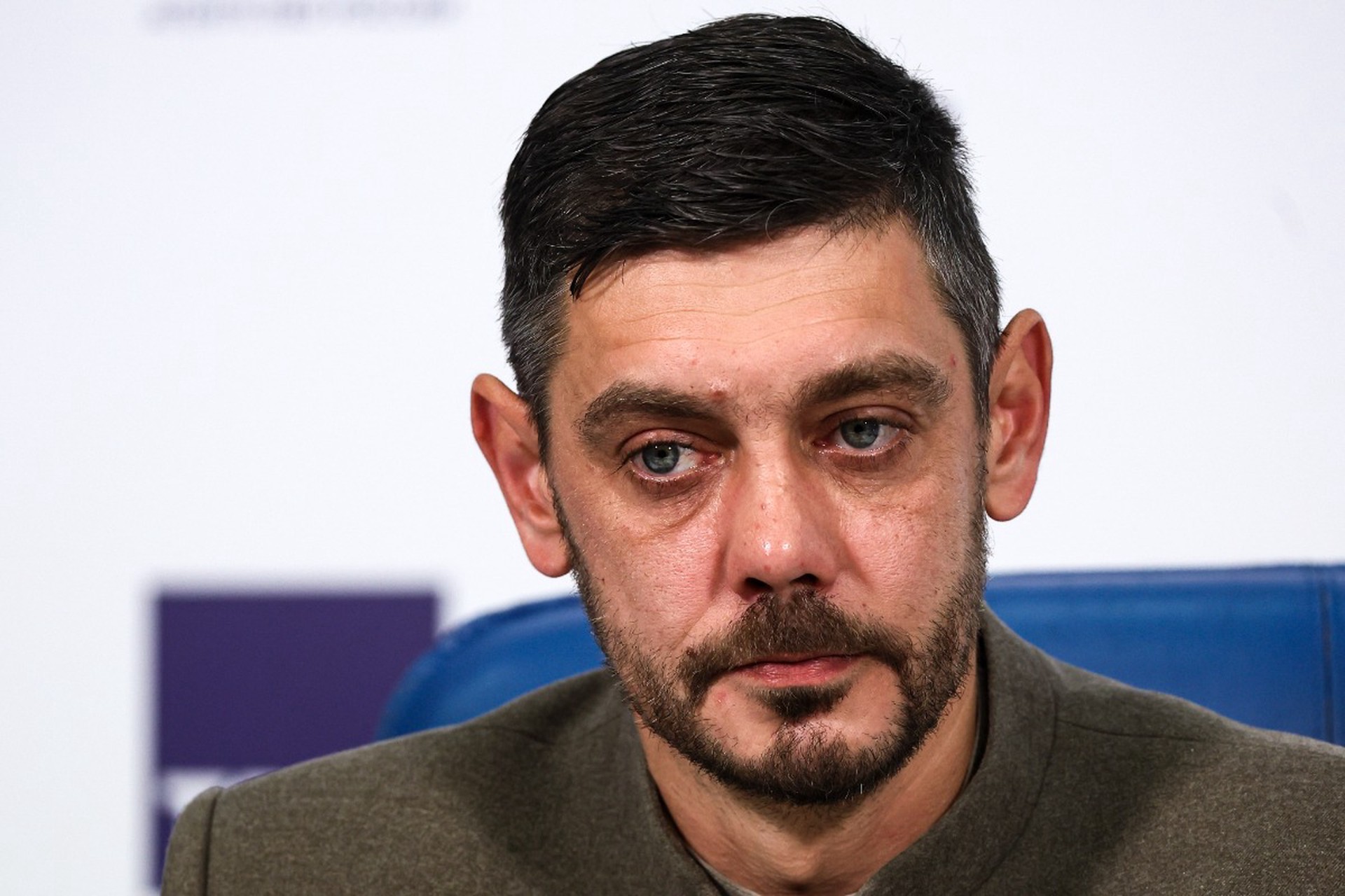 Основателю Readovka грозит до 10 лет лишения свободы