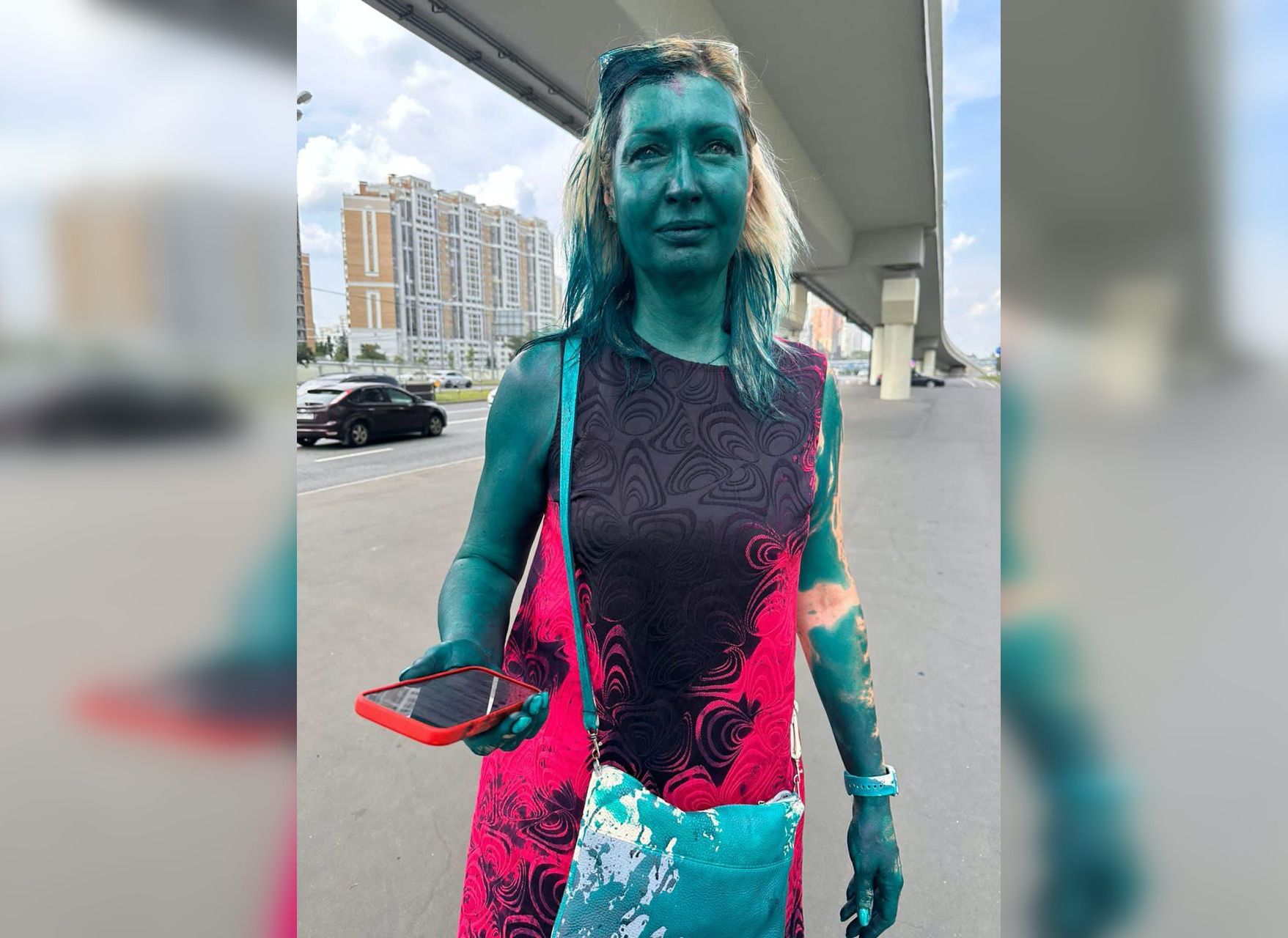 демина елена николаевна санкт петербург гуп
