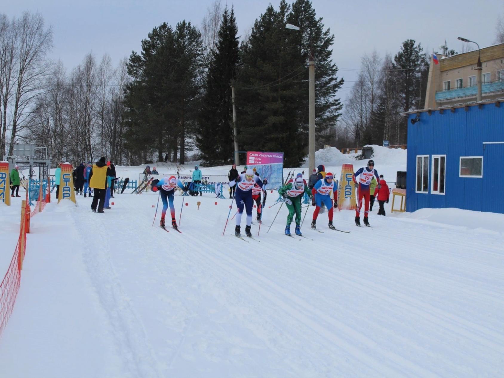 дворец спорта в онеге