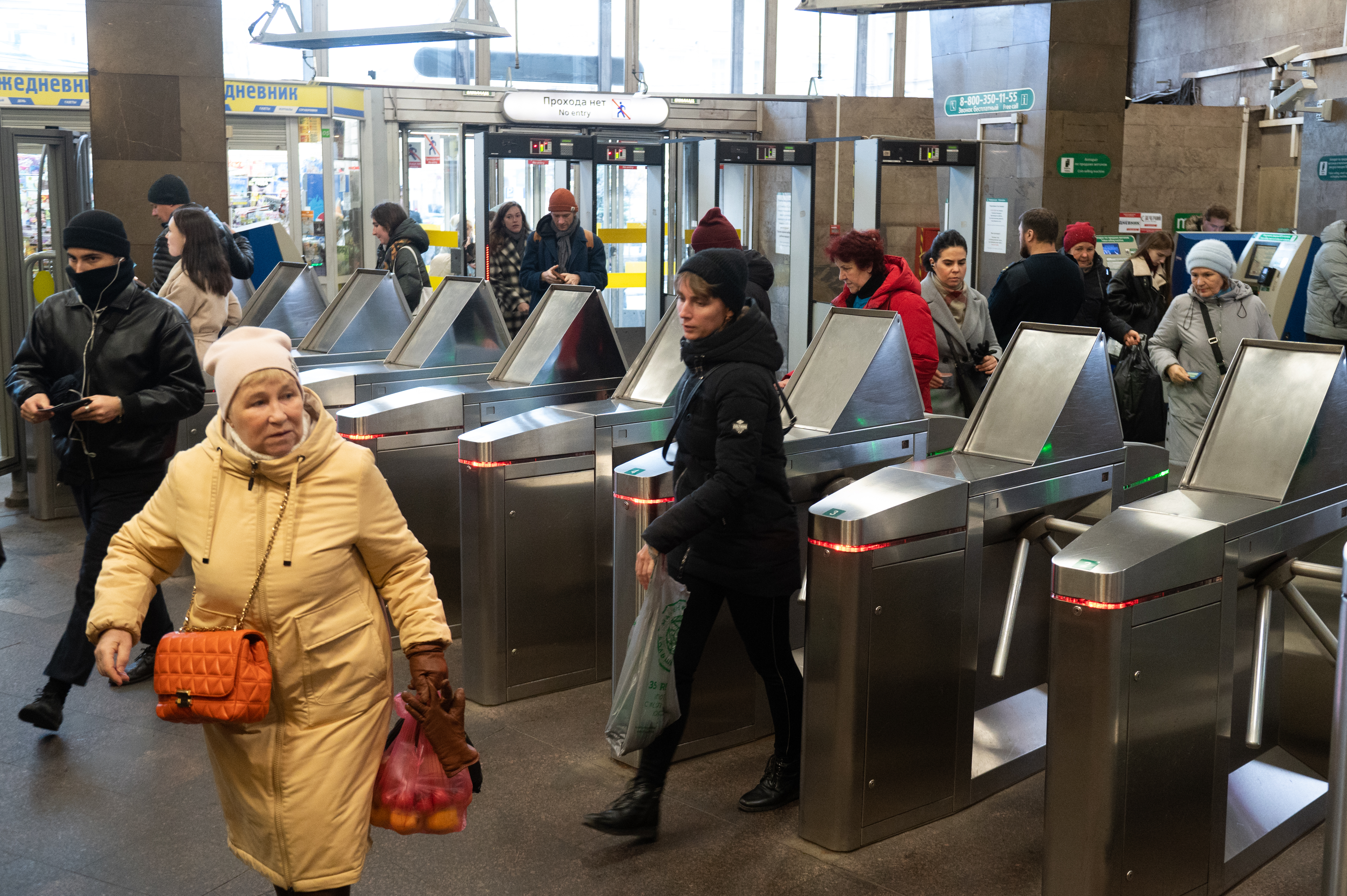 сенная площадь санкт петербург метро