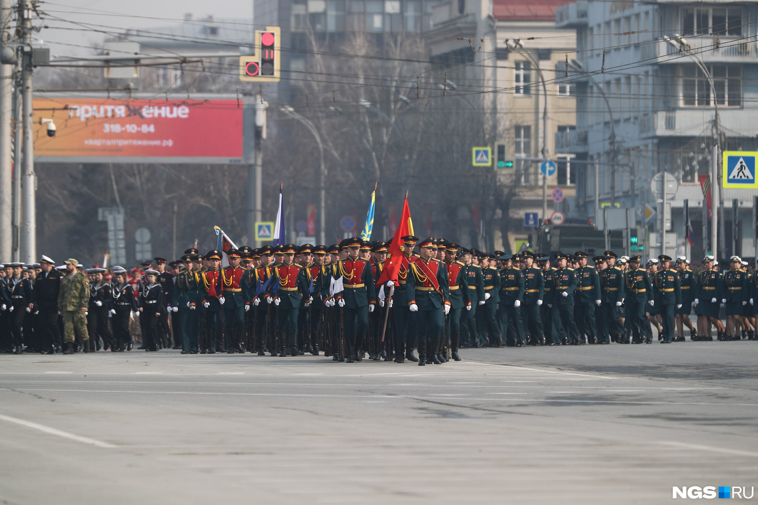 26 мая 2023 г. Парад Победы 2023. Репетиции парада Победы 2023. Парад Победы. День Победы парад.