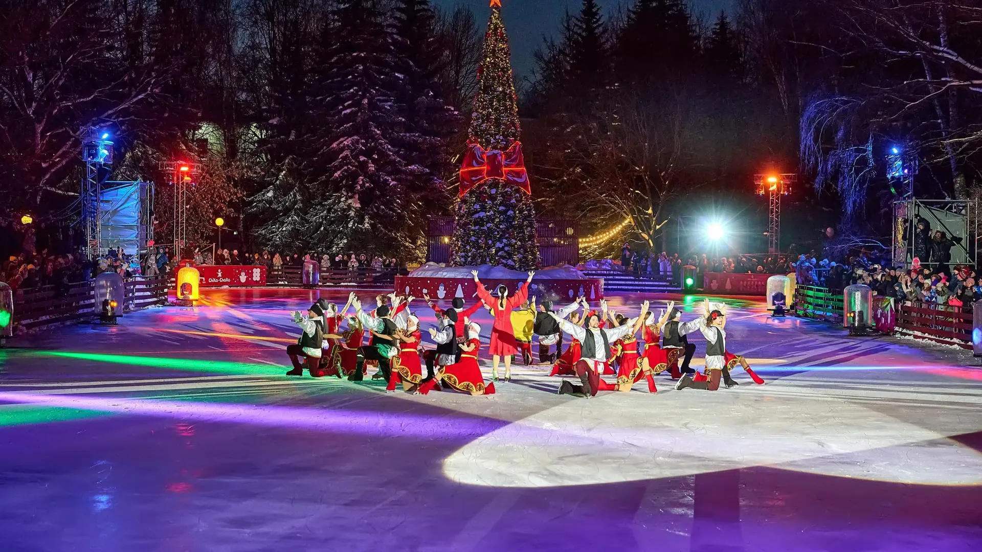 схема расписание поездов курский вокзал-. ольгино электрогорск расписание. расписание электричек с павелецкого вокзала до михнево. расписание электричек. расписание 205 автобуса.