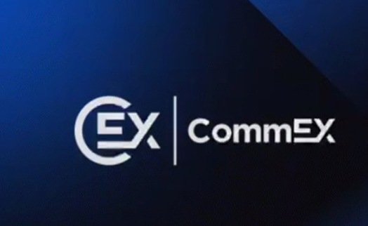 Криптобиржа CommEX, которой перешел российский бизнес Binance, объявила о закрытии