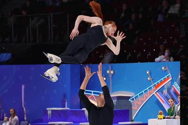 OsokinaGrizaenko