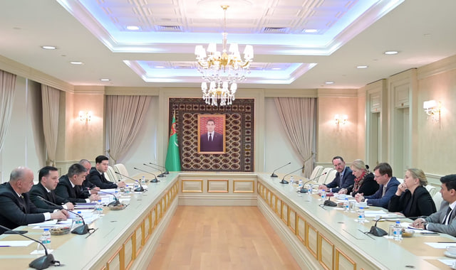 na-torgah-gtsbt-obshaya-summa-sdelok-sostavila-svyshe-7-millionov-763-tysyac-dollarov-ssha