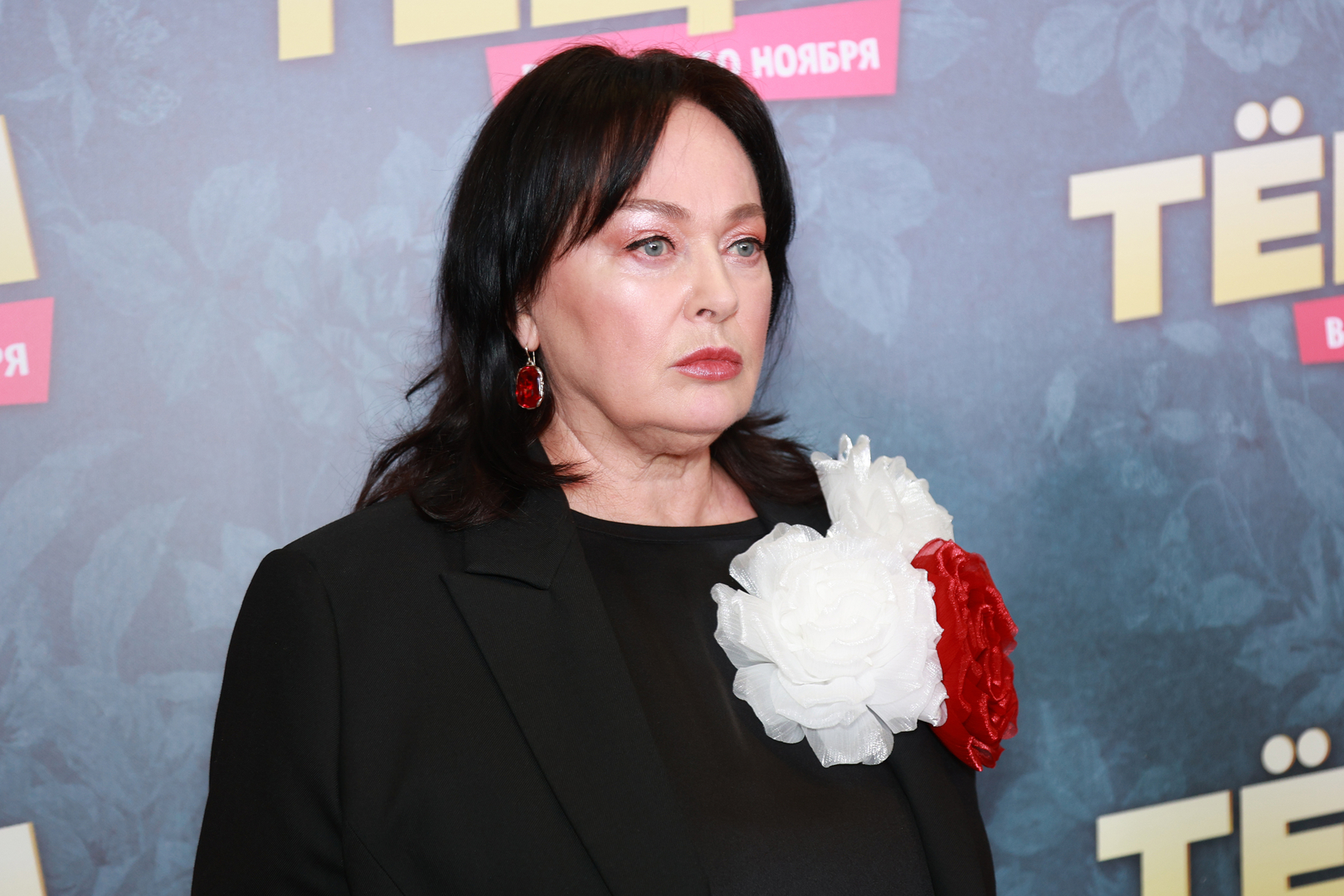 Гузеева в инвалидной коляске. Гузеева 2024. Гузеева 2024. Гузеева 2021. Гузеева 2024.