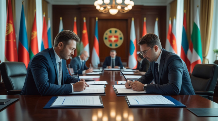 КАК АКТИВИРОВАТЬ КОРПОРАТИВНУЮ КАРТУ: ПОШАГОВАЯ ИНСТРУКЦИЯ