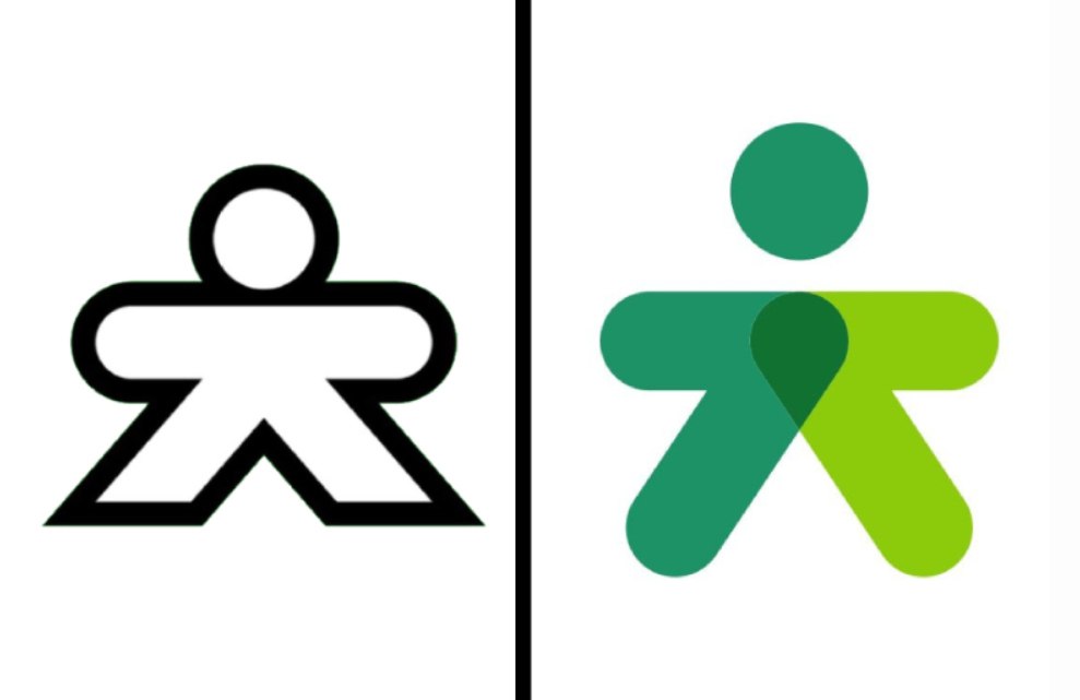 Вопреки прогнозам, 