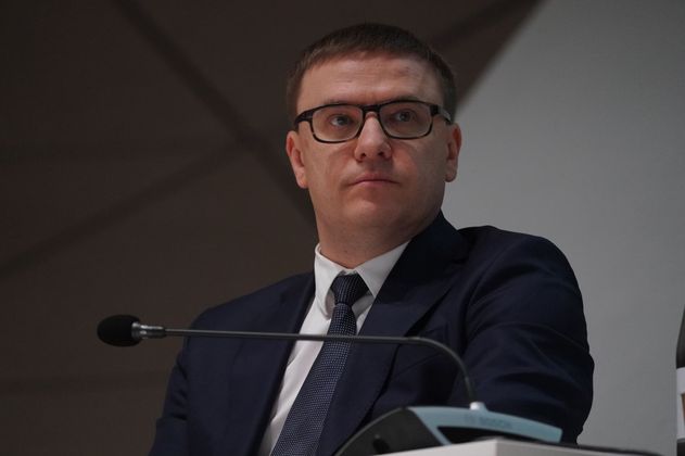 Семьи погибших при взрыве в Копейске получат от завода по 10 млн рублей