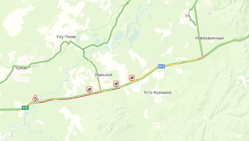 Пробки челябинск м5. Пробки на трассе м5 Уфа Челябинск сейчас. Дорога м5 Карабаш Челябинская. 11.06. Пробка на трассе м5 Уфа сим.