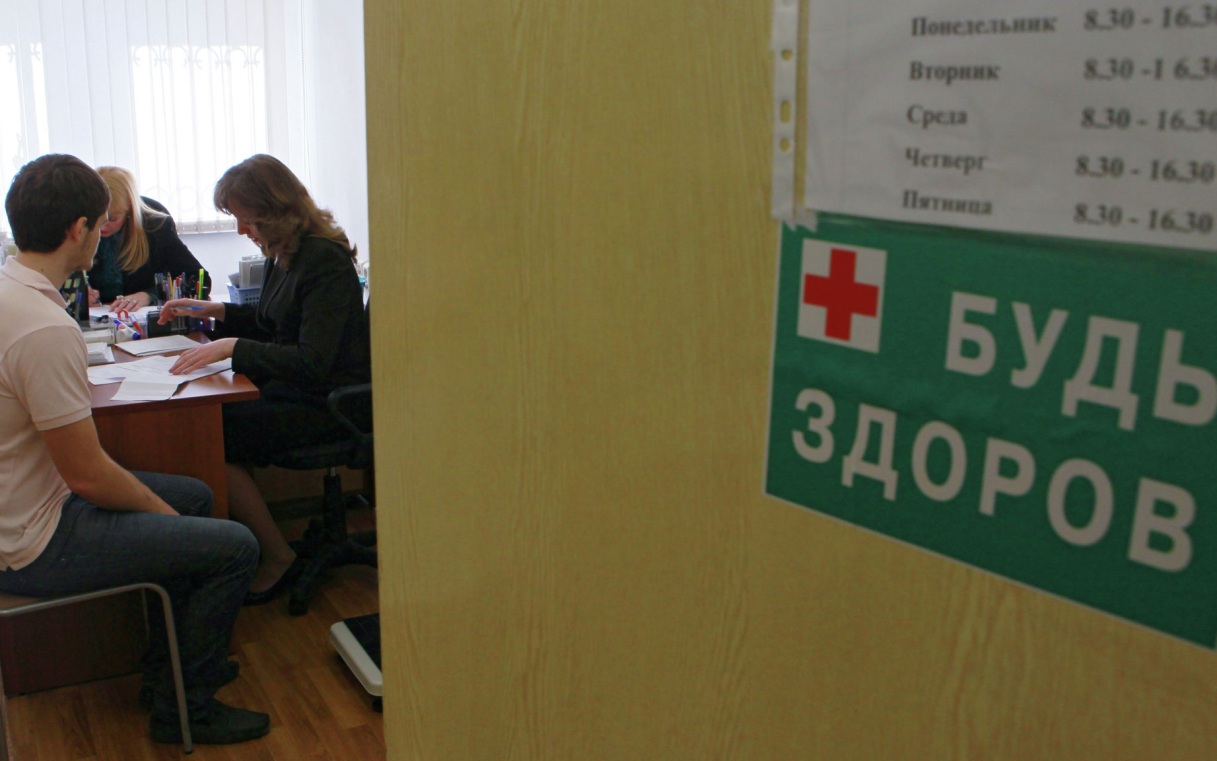 Участники СВО смогут бесплатно получать психологическую помощь в регионах России