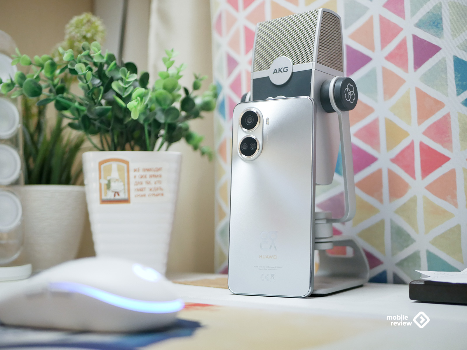 Смартфон huawei 10. Huawei nova 9 se камера. Хуавей с двумя камерами. Huawei nova 9 камера. Хуавей с двумя камерами.