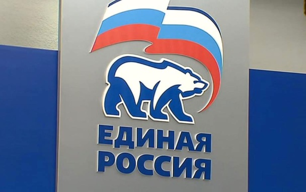 Реальные дела вместо обещаний: ЕР сформулировала подход к праймериз