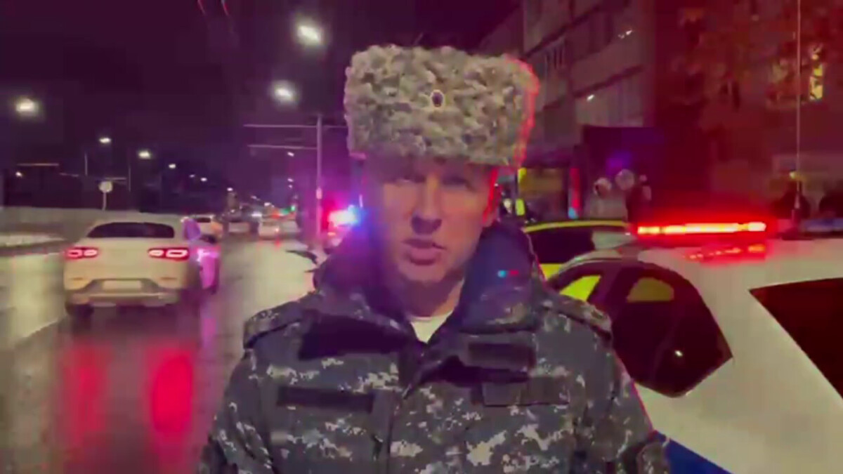 Пять пострадавших в ДТП в Брянске