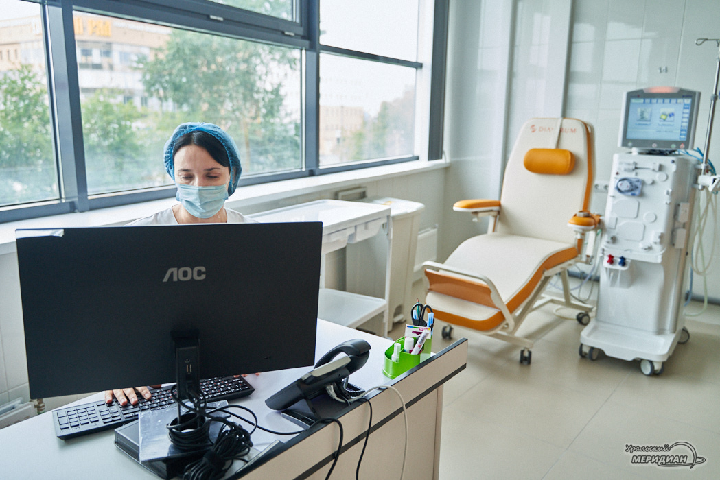 семейный доктор печора. онкоскрининг курск. раннее выявление онкозаболеваний. компьютер томография в екатеринбурге. онкоскрининг в екатеринбурге.