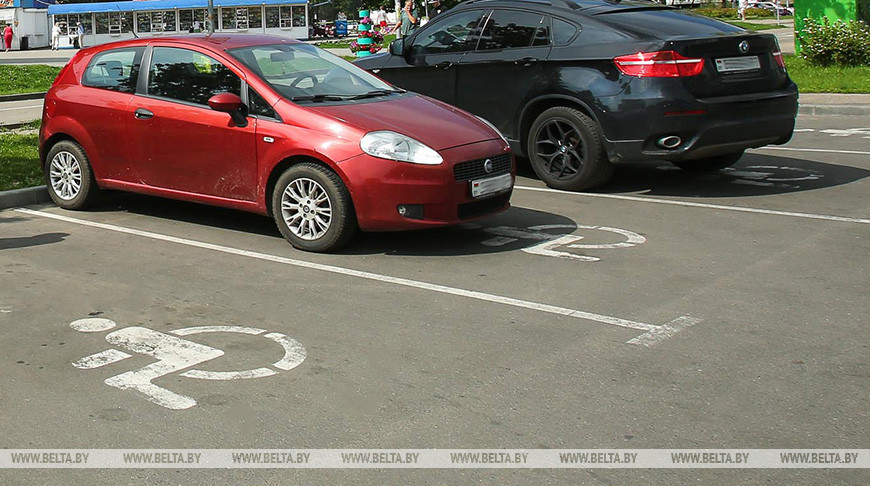 Фото из архива