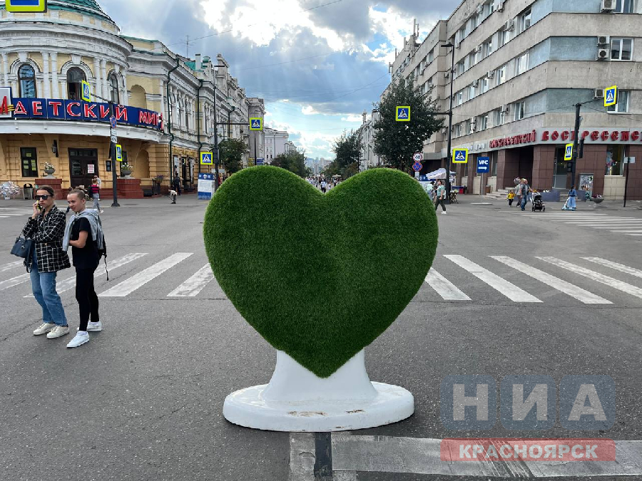 Креативный регион. Красноярск мира. В центре мира Красноярск. В центре мира Красноярск фото. Барабаны в центре мира Красноярск.