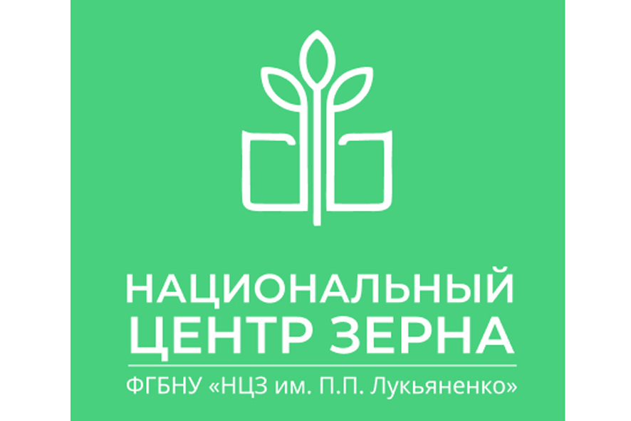 Три кита селекции Национального центра зерна имени Лукьяненко АgroXXI - для агра
