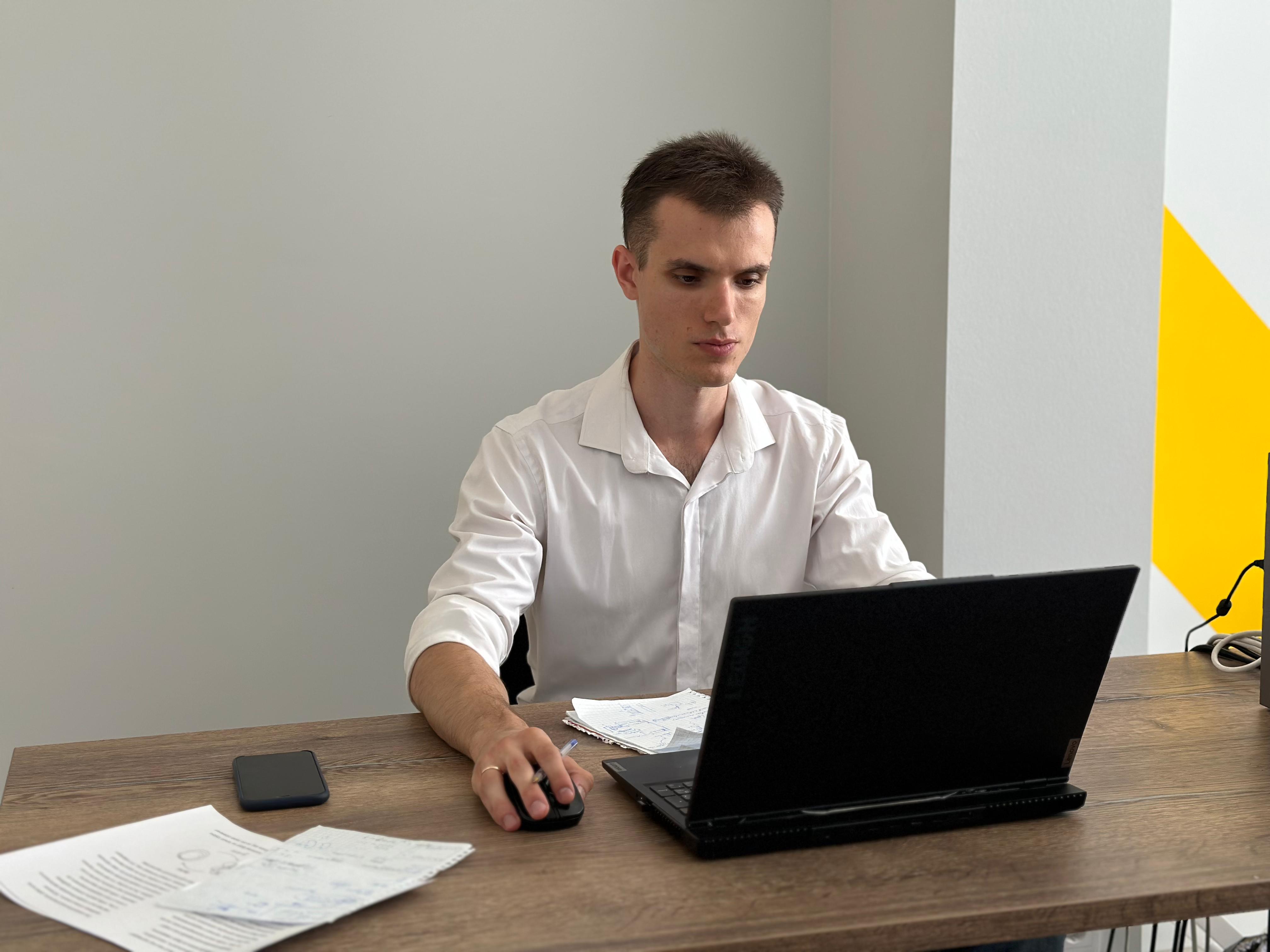 аспиранты 3