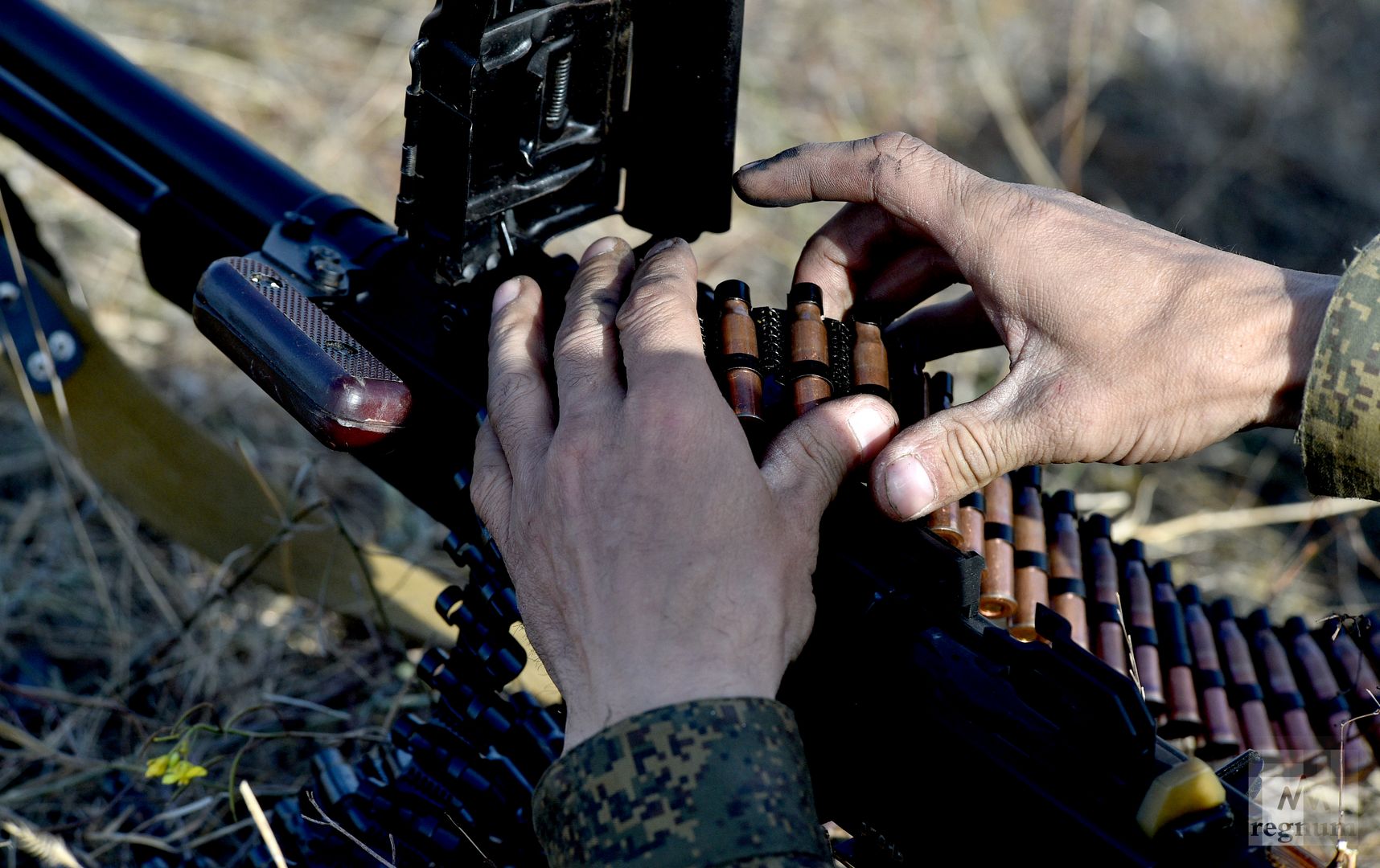 Детский стрелковый спорт. Велась стрельба. Велась стрельба. Интерактивный тир. Тир стрельба.