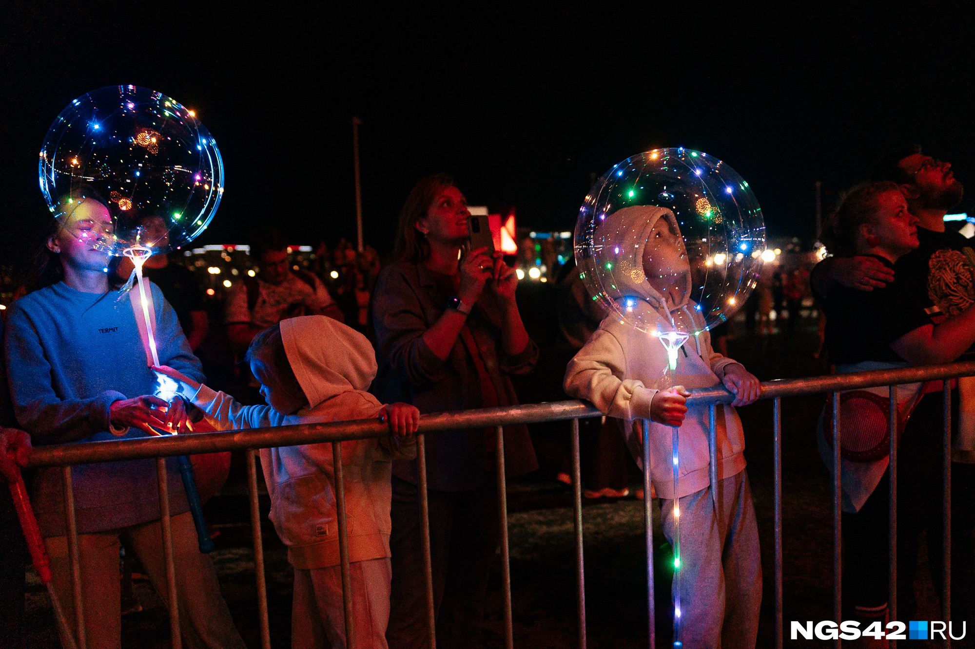 винковцы, хорватия) храмы. биглавшоу 2023. день нептуна керчь. большая перемена конкурс фото. площадь города кемерово.