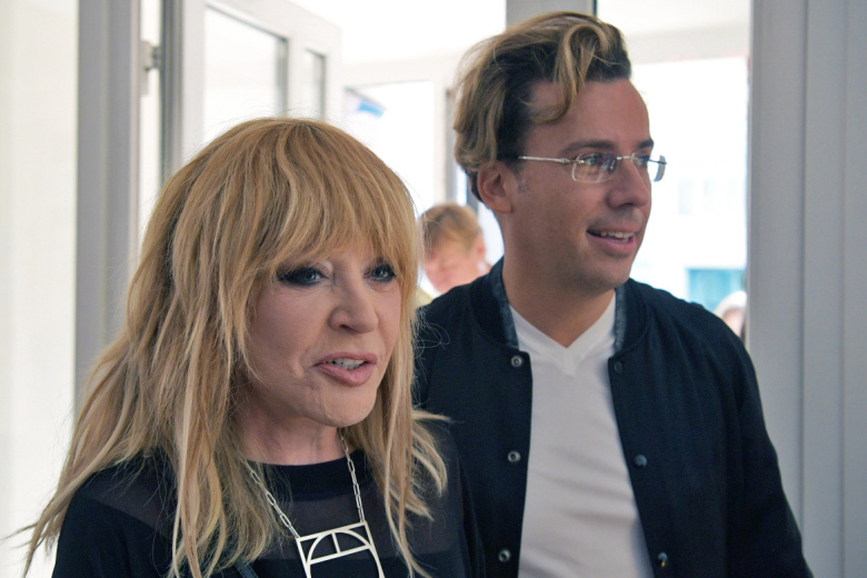 Провал последнего проекта Пугачевой: почему Галкин не станет ее преемником