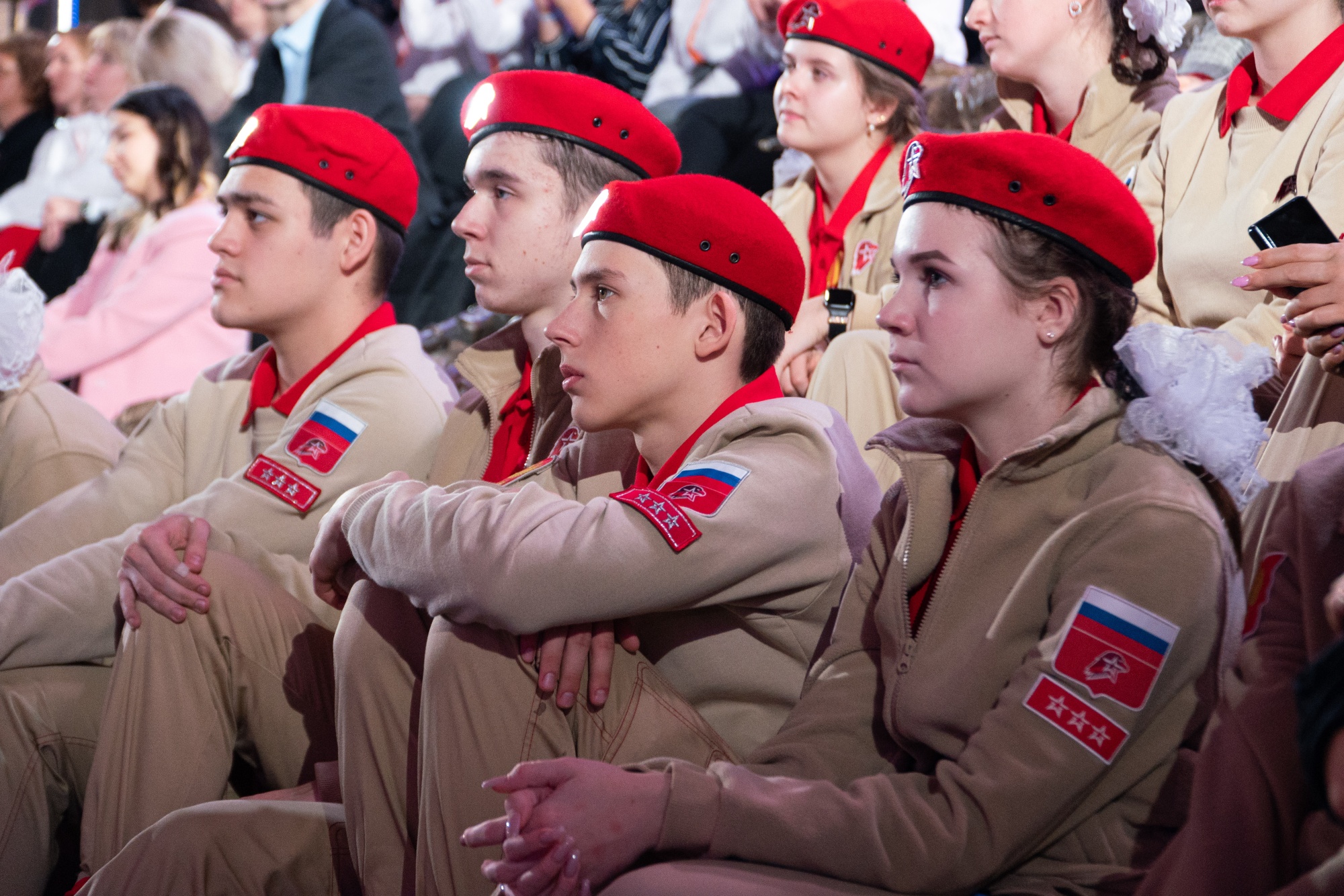 Форум школа героя. Школа героя форум. Всероссийский школьный форум. Региональный форум школа героя. 2022.