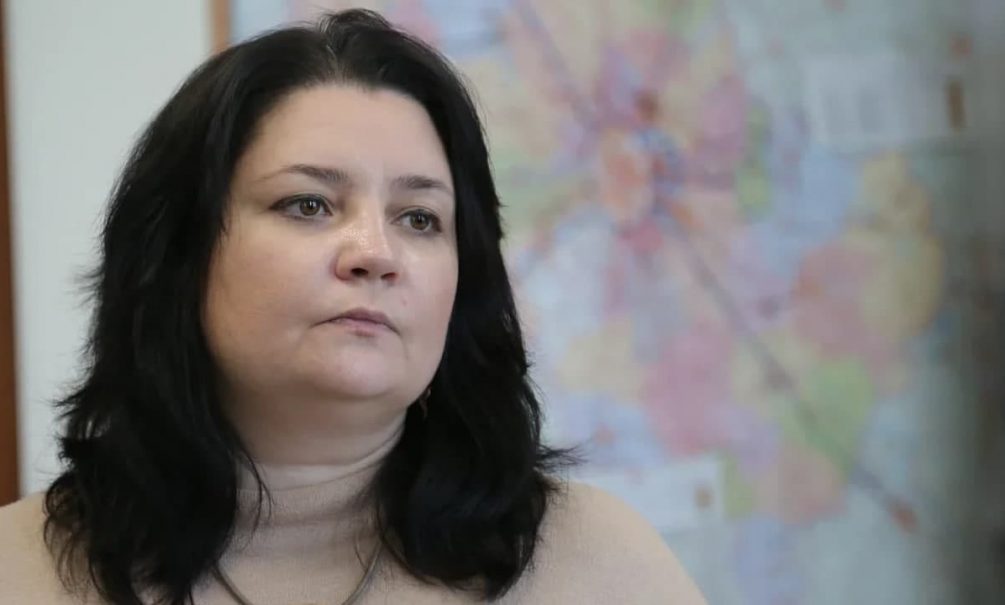 Экс-зампредседателя правительства Подмосковья задержали за миллионные взятки 