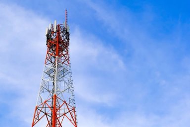 На Камчатке оператор связи «Билайн» увеличил зону покрытия мобильного интернета и радиосвязи в поселке Пионерский и микрорайоне Аэропорт 0