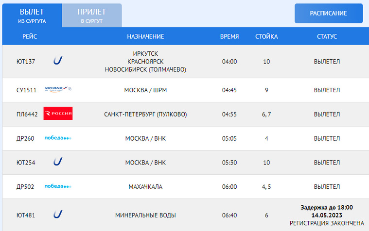 Расписание пермь мин воды. Вылет самолета. Минеральные воды Тюмень авиабилеты. Самолет вылетает. Тюмень мин воды авиабилеты.
