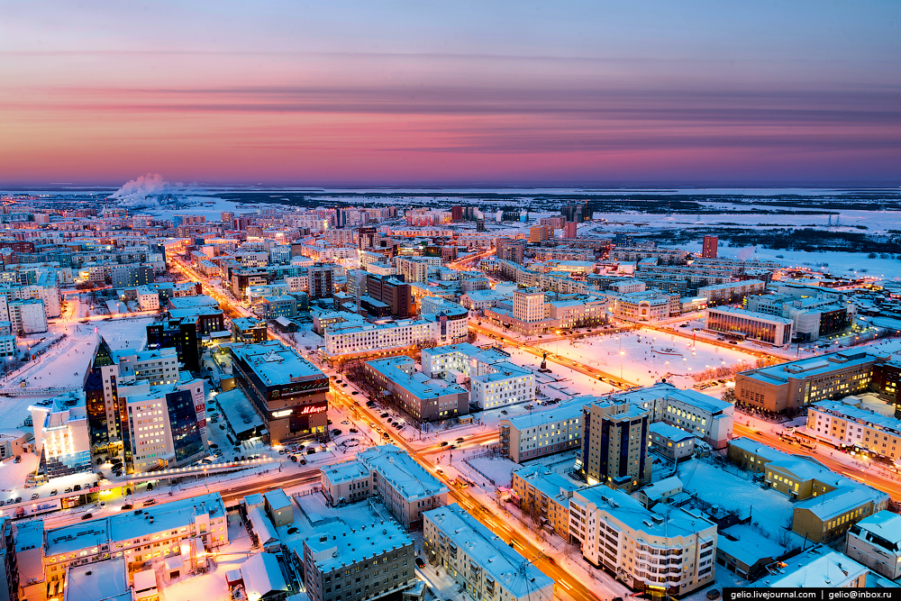 Фото страницы