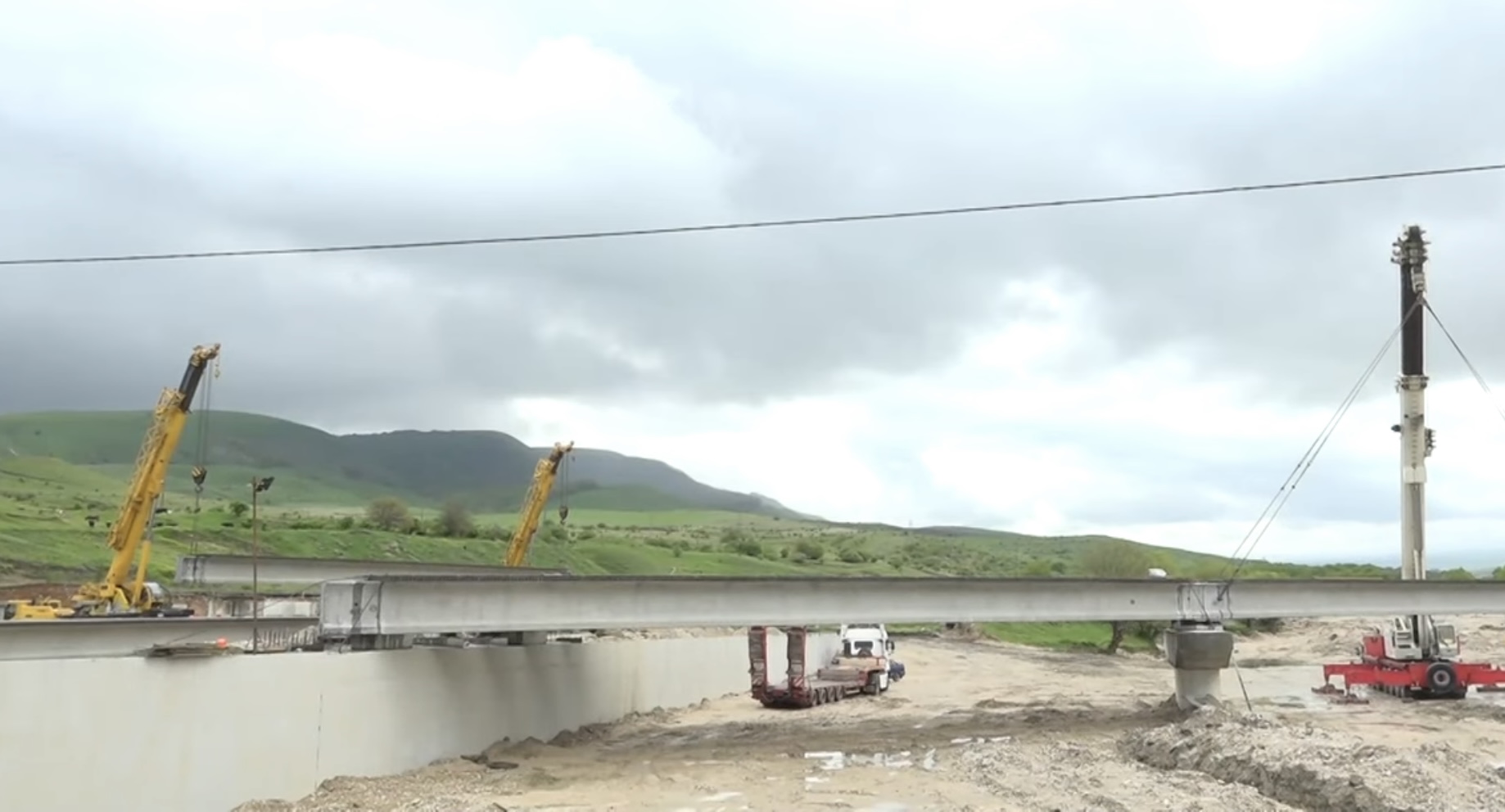 Эдельвейс черкесск. Индекс усть джегута карачаево черкесская. Усть-джегута карачаево-черкесская республика. Черкесск усть джегута. Индекс усть джегута карачаево черкесская.