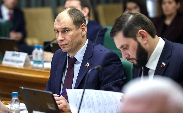 Дмитрий Перминов