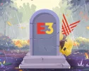 E3 мертва, да здравствует E3! — расписание игровых шоу лета