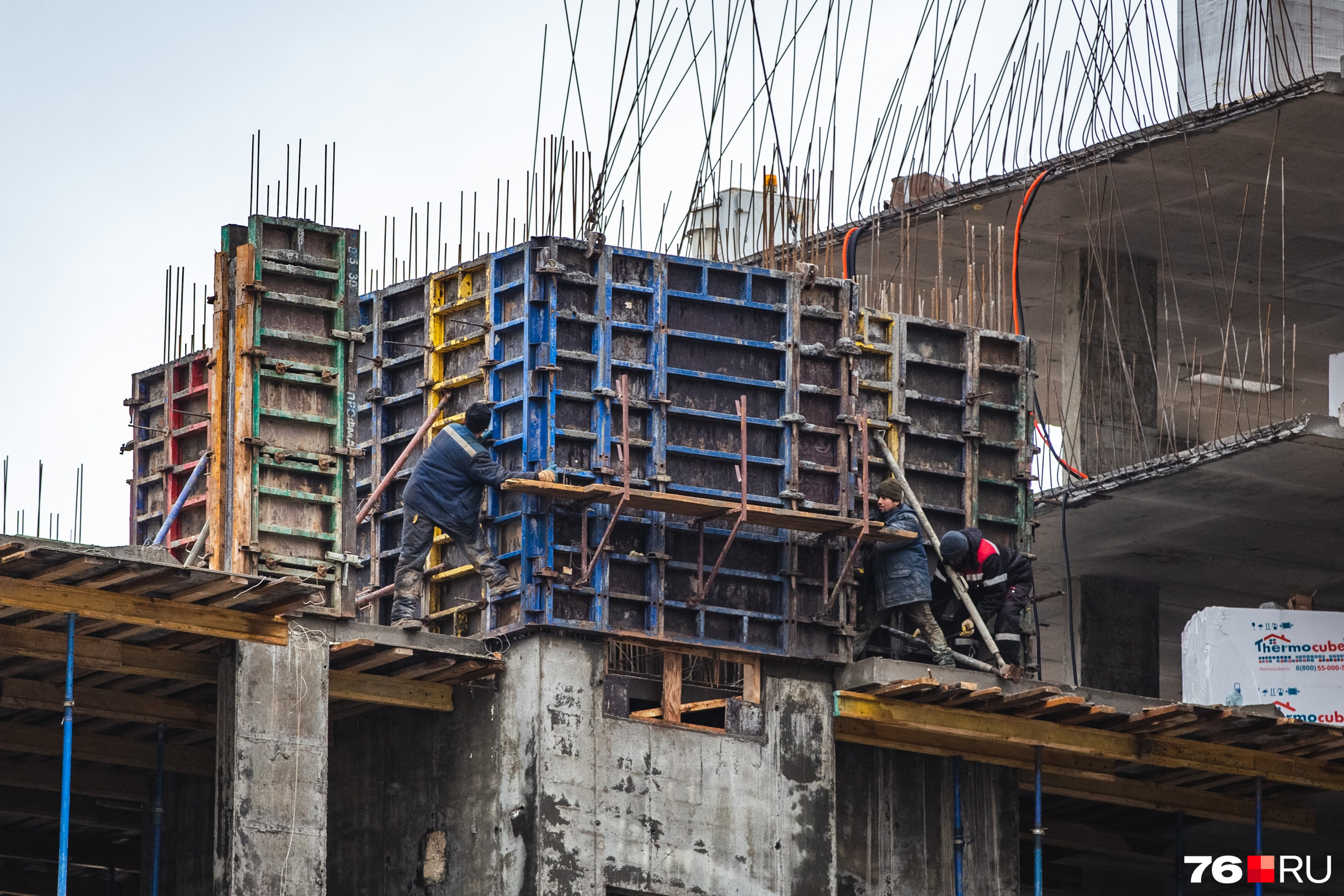 ищу жену прикольные объявления. ищу девушку модельной внешности и при деньгах о себе. ищу девушку с квартирой. ищу мужа шутки. ищу девушку на подселение.