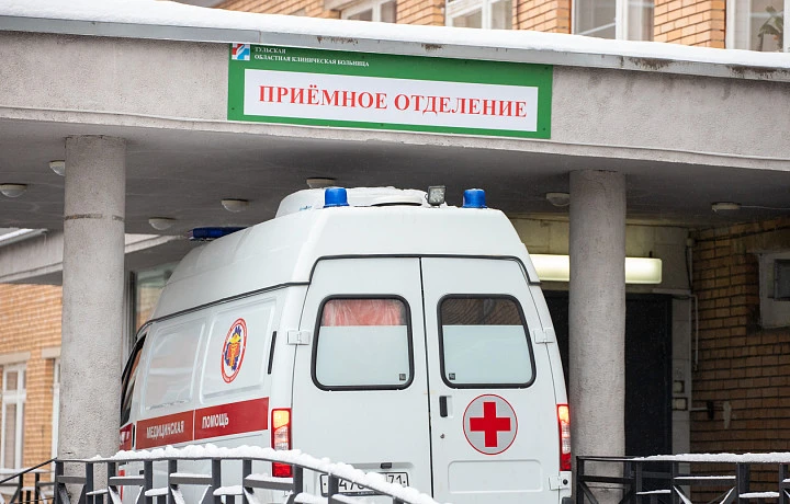 Последние новости на 24 октября 2024 года. Последние новости на 24 октября 2024 года. Последние новости на 24 октября 2024 года. Последние новости на 24 октября 2024 года. Последние новости на 24 октября 2024 года.