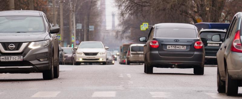 Фото: Коммуниционное агенство Медиа консалт