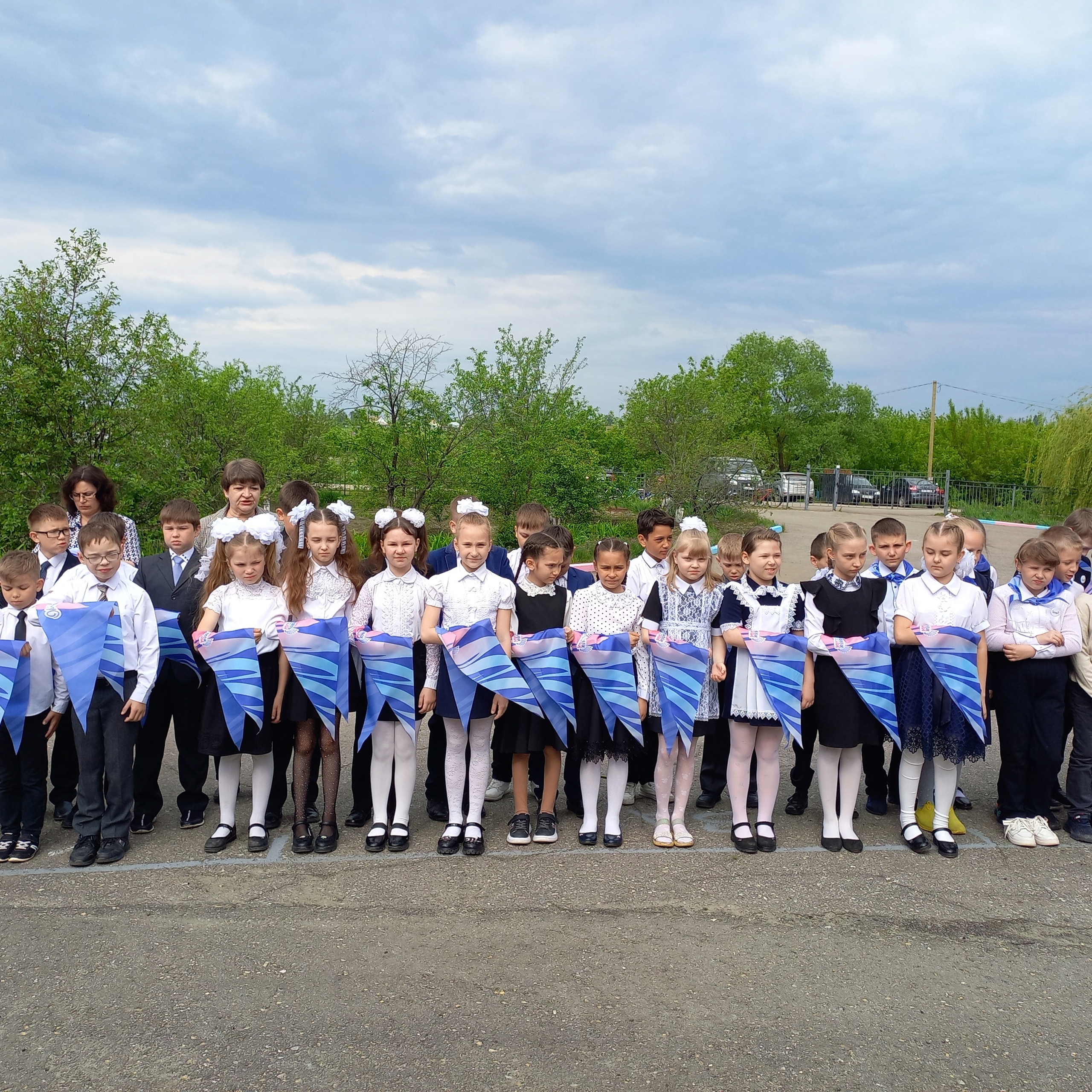 Посвящение в орлята россии в школе. Посвящение в орлята советник. Посвящение в орлята россии. Посвящение в орлята россии в школе. Посвящение в орлята советник.