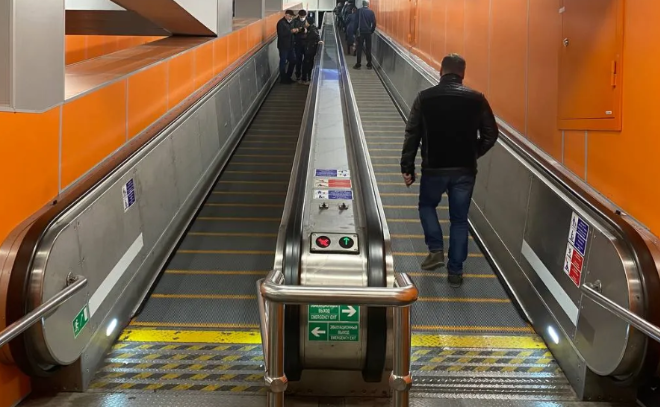 Беговая (станция метро, москва). Метро беговая протечки. Беговая (станция метро, санкт-петербург). Проект станции беговая. Станция беговая ремонт.