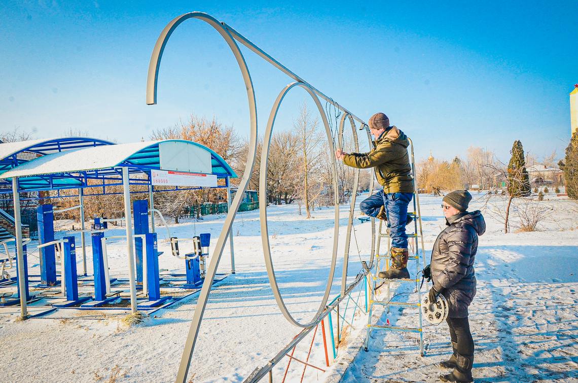 чамлык никольское храм. талицкий чамлык добринский. село талицкий чамлык липецкая область. церковь талицкий чамлык. талицкий чамлык добринский район липецкой области.