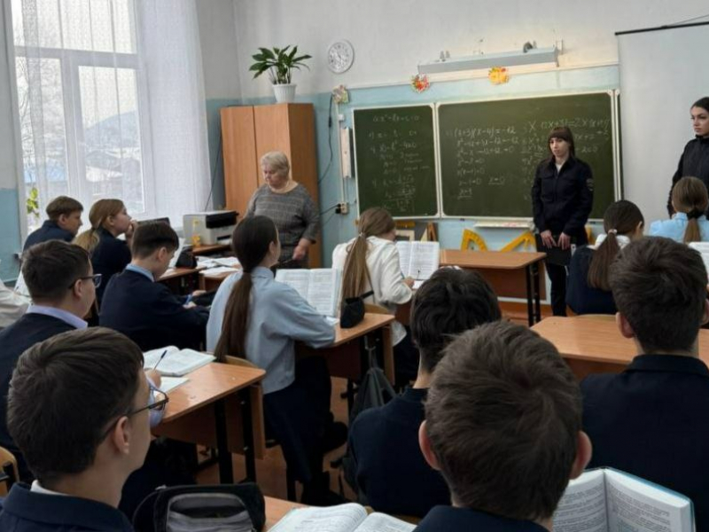 IMG_20260116_120517_665