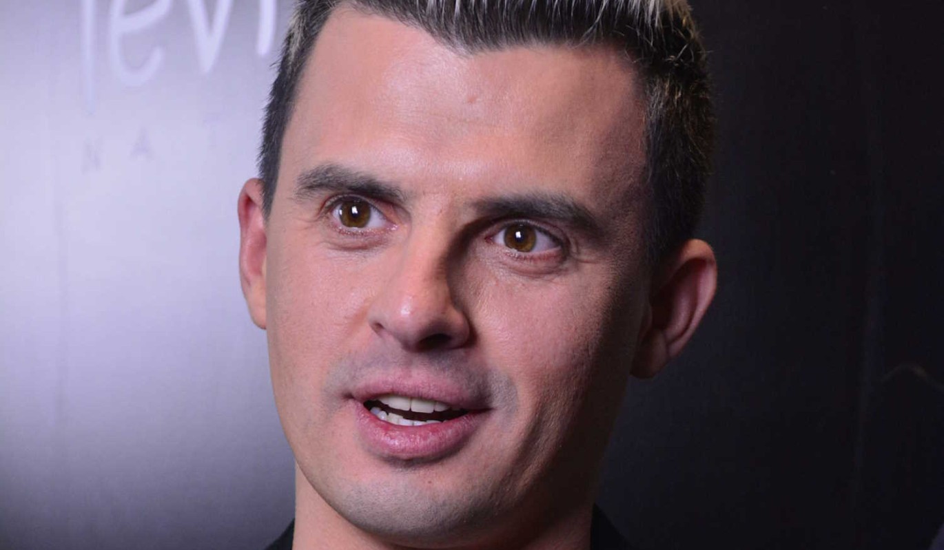 кирилл туриченко иванушки фото. кирилл туриченко 2021. группа иванушки интернешнл кирилл туриченко. кирилл туриченко 2021. туриченко кирилл туриченко.