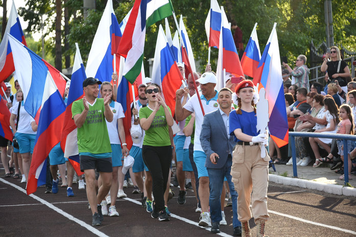 Спартакиада городов Амурской области. Легкоатлетки награждение. Свободный Амурская область. Спартакиада городов Амурской области 2024 где будет проходить.