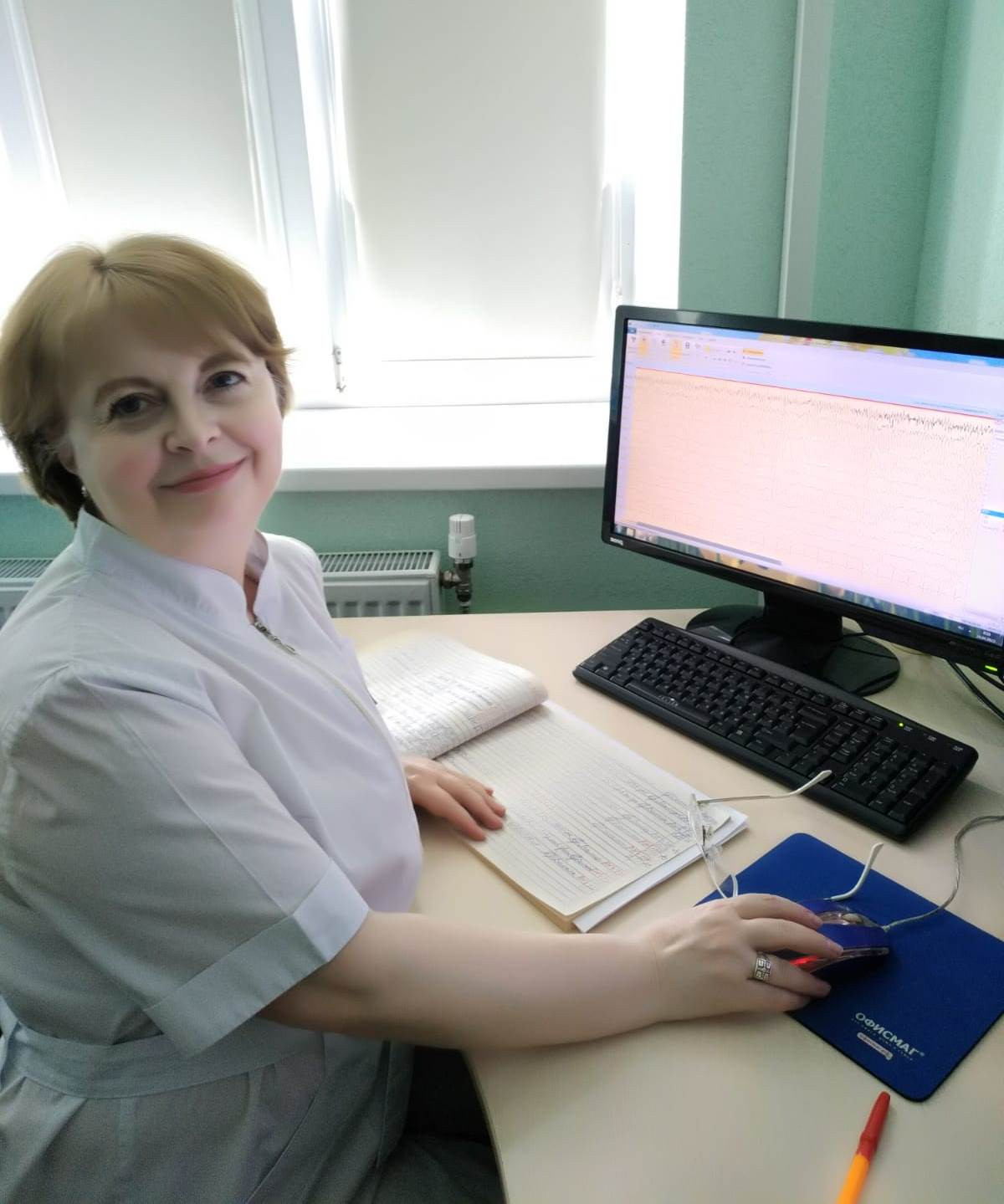 райх владимир жанович невинномысск. поликлиника невинномысск. педиатр невинномысск детская поликлиника. городская поликлиника невинномысск. педиатр ягинская невинномысск.